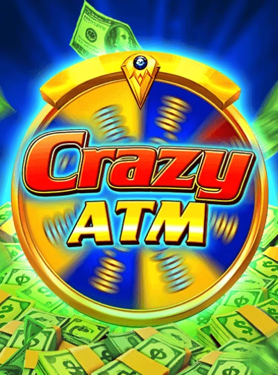 Jackpot slot game cover