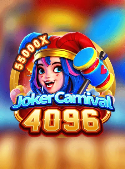 High volatility slot game cover