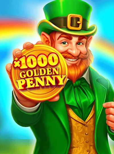 Cricket match odds game cover