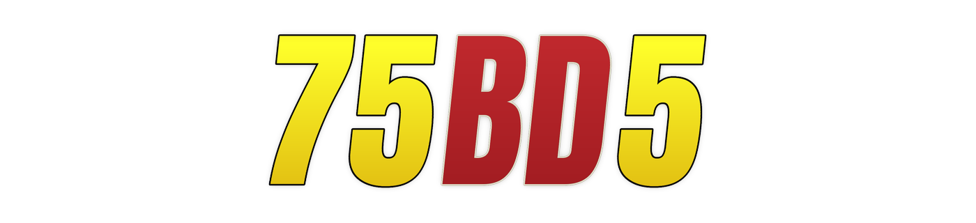 75bd5